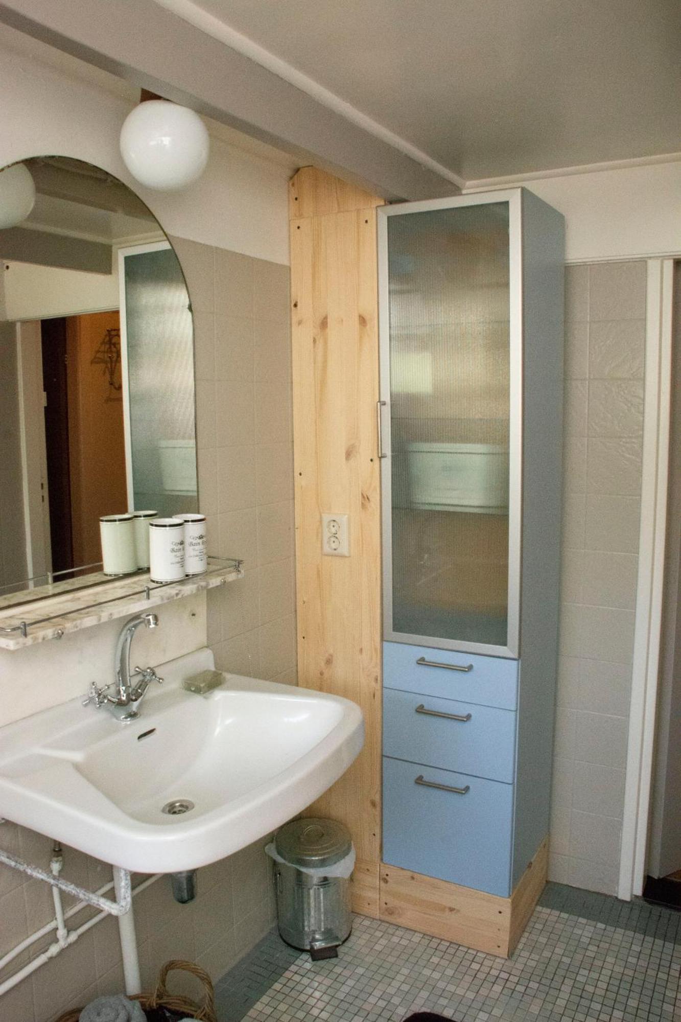 Bed and Breakfast De Viersprong Laren  Esterno foto
