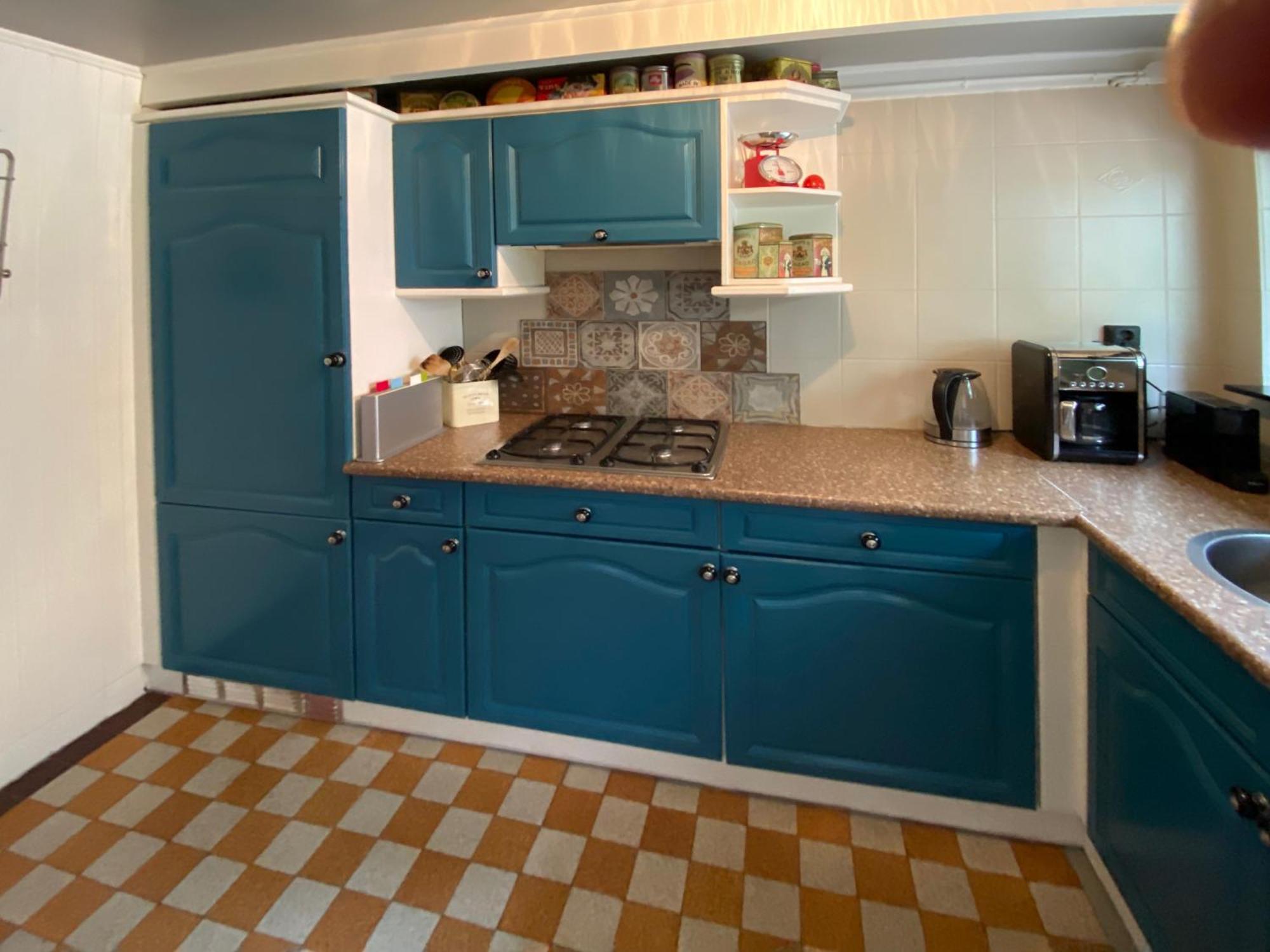 Bed and Breakfast De Viersprong Laren  Esterno foto