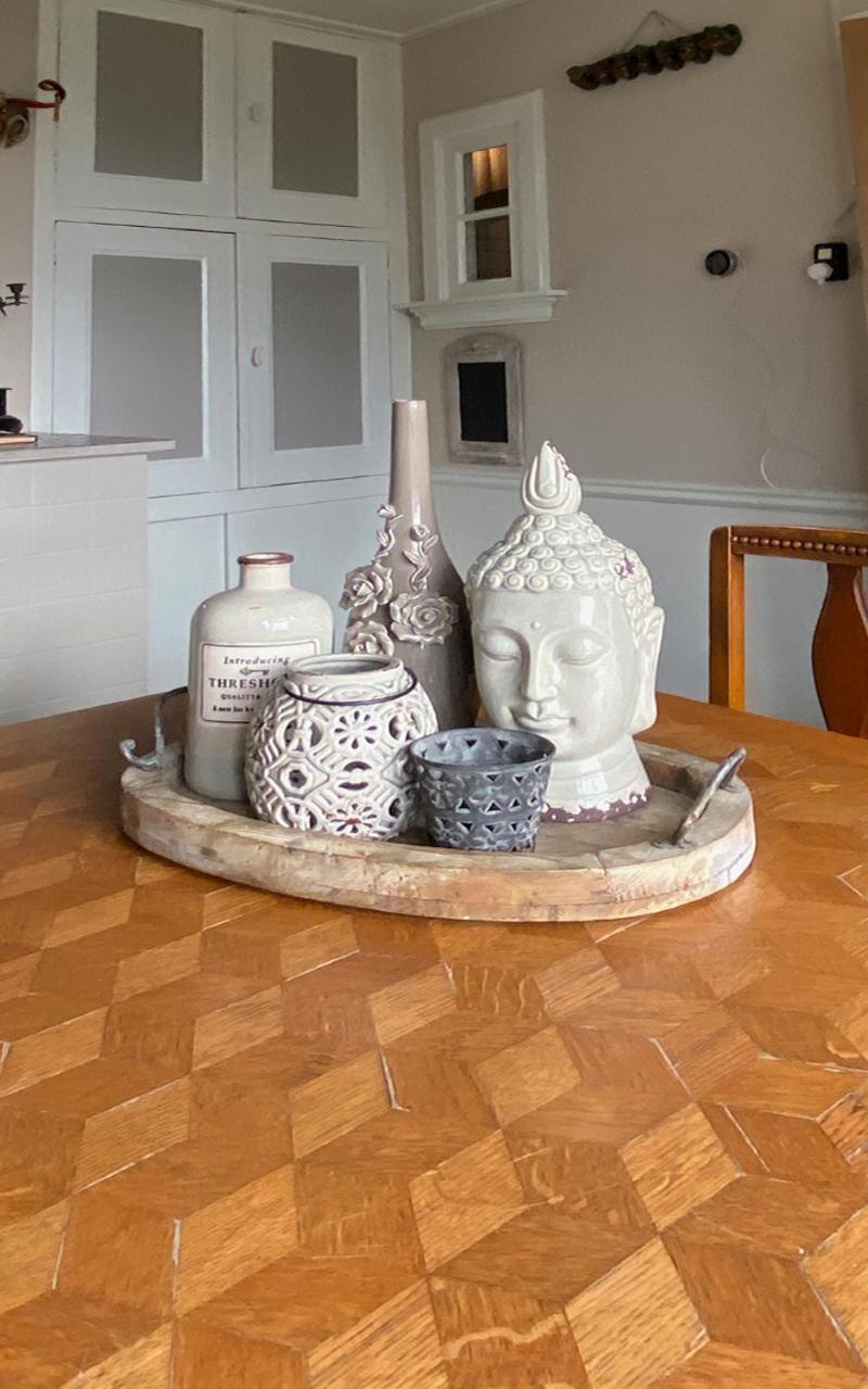 Bed and Breakfast De Viersprong Laren  Esterno foto
