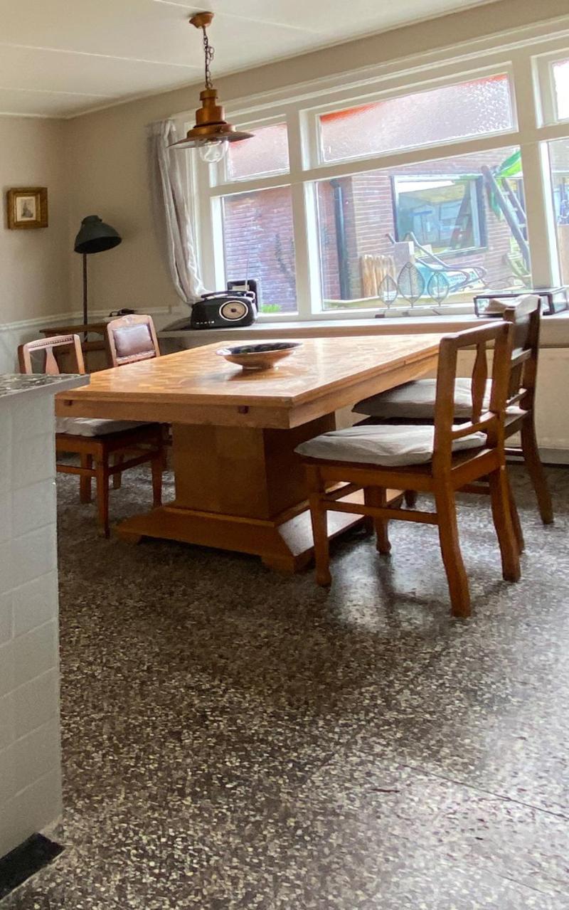 Bed and Breakfast De Viersprong Laren  Esterno foto